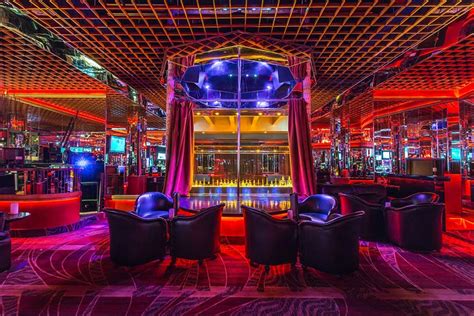 best strip clubs las vegas|THE BEST 10 Strip Clubs in LAS VEGAS, NV